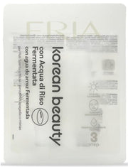 FRIA KOREAN BEAUTY MASCHERA CON ACQUA DI RISO