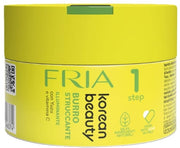FRIA KOREAN BEAUTY BURRO STRUCCANTE ILLUMINANTE 80ML