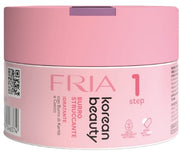 FRIA KOREAN BEAUTY BURRO STRUCCANTE IDRATANTE 80ML