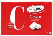 ERIDANIA ZOLLETTE CLASSICO 1KG