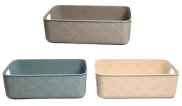 MERCURY CESTA PLASTICA 29X21,5X9