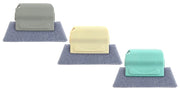 PULISCI FESSURE PER FINESTRE 13.5X3X7CM