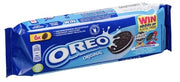 OREO ORIGINAL T6 66G