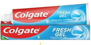 COLGATE FRESH GEL 75ML