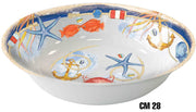 INSALATIERA CM.28 1644-3010 IBCT