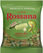 FIDA ROSSANA PISTACCHIO 150G