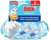 DUCK FRESH BOOST MARINE BIPACCO
