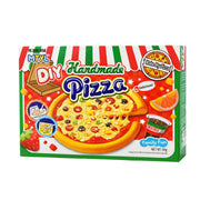 MTYL DIY PIZZA 50G