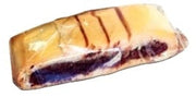 NOBIS BISCOTTO AMARENA 90G