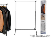 APPENDIABITI ESTENSIBILE 100-146CM G.TRADE