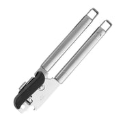 ZANETTI APRISCATOLE/LEVACAPSULE INFINITY