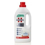 AMUCHINA ADDITIVO BUCATO 1LT 1PZ