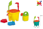 COMPLETO MARE CASTELLO 11426 APEL