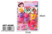 BL.THE' 40488 APEL
