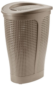 PORTABIANCHERIA INGRID 45LT TALPA