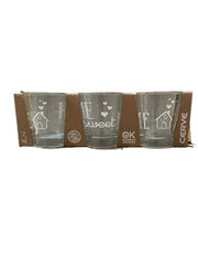 NADIA BICC.ACQUA 3PZ SALERNO M95880