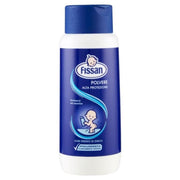 FISSAN TALCO 100GR