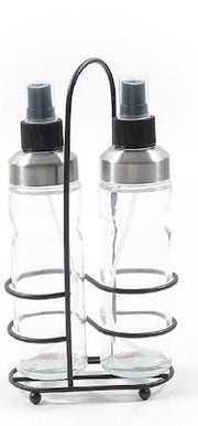 OLIERA/ACETIERA SPRAY 2PZ 29856 MERCURY