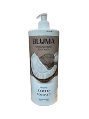 BLUMA BAGNO 1LT COCCO
