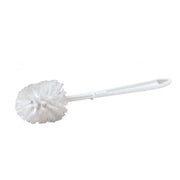 SCOPINO WC A PALLA ART.3222/1191