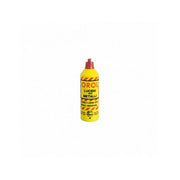 OROL LUCIDO PER METALLI 175ML