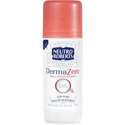 NEUTRO ROBERTS NEW DEO STICK 40ML DERMAZERO