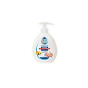 FRESH & CLEAN S.LIQ 300ML LATTE COTONE