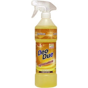 DEO DUE SGRASSATORE 750ML ENERGIQUE