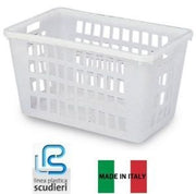 CESTA PANE APERTA ART.14 AP