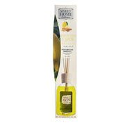 SWEET HOME DEO AMB.100ML CEDRO E SPEZIE