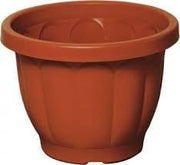 VASO DORICO D.45 3396