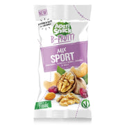 APERI SNACK MIX SPORT 25G