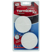 TARMIBLOCK GANCIO DIFFUSORE 2PZ LAVANDA