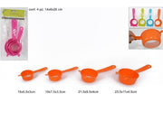 COLINO 4PZ ART.AS04MV03 2ESSE