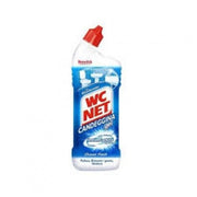 WC NET 700ML NEW CANDEGGINA GEL
