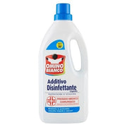 OMINO BIANCO ADDITIVO IGIENIZZANTE 900ML