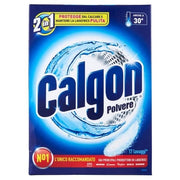 CALGON POLVERE 900GR 4 IN 1