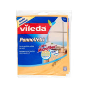VILEDA PANNO VETRI