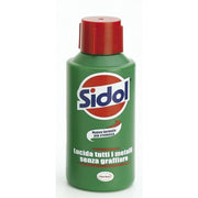SIDOL 75 ML
