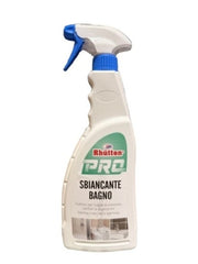 RHUTTEN PRO SBIANCANTE IGIENIZZANTE 750ML