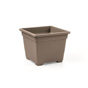 VASO QUADRO CM.45 VECA AVANA