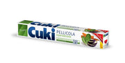 CUKI PELLICOLA 25 MT