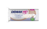 DEMAK-UP COTTON X60