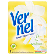 VERNEL SACCHETTI PROFUMATI
