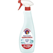 CHANTECLAIR MULTIUSO IGIENIZZANTE 625ML