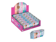 BARBIE SALVIETTINE 20PZ MIELE E CAMOMILLA
