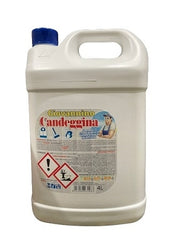 CANDEGGINA GIOVANNINO CLASSICA 4LT