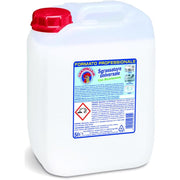 CHANTECLAIR SGRASSATORE 5LT MARSIGLIA