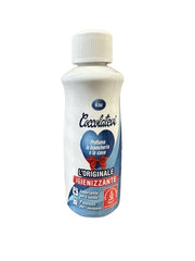 COCCOLATEVI DEO 250ML 40 DOSI ORIGINAL