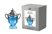 INTRA WINNER AQUA MONTAGE BRANS 100ML